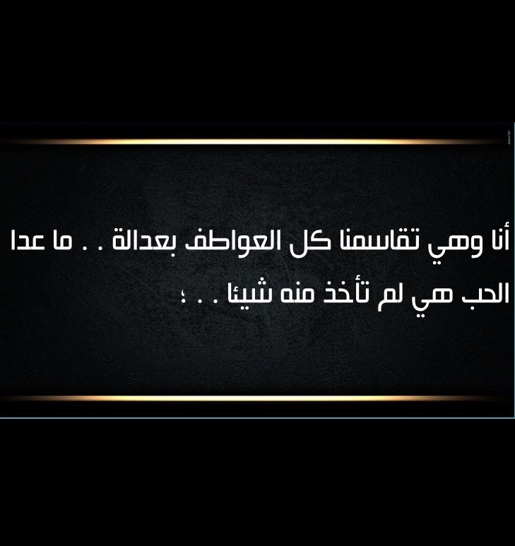 9F78C980-6597-4A1F-A460-F403DAEEC576.jpeg