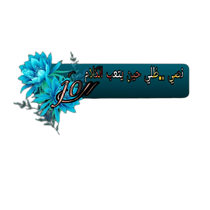 Picsart_25-04-30_08-35-30-019.png
