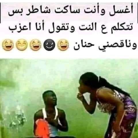 b40fb927bdc6b3bca03b84ca25fd0bdb.jpg