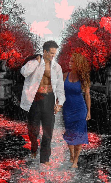 8660fb861a2996a7bffe5f324c8b9e92.gif