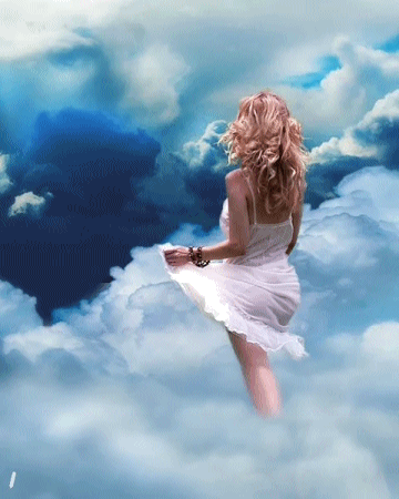 d034312d654f980d8084939db5d20515.gif