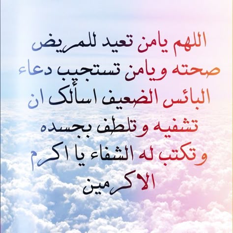 39d20ec3175b8d58be551634c32ee5b3.jpg