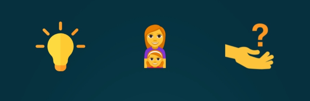 IMG_٢٠٢٥٠٥٢٨_١٨٥٤١٠.jpg