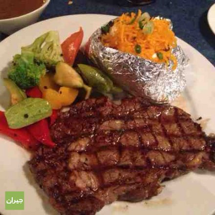 steak-house-5-riyadh-2026646352.jpg.jpg