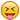 0 (57).png 0 (57).png