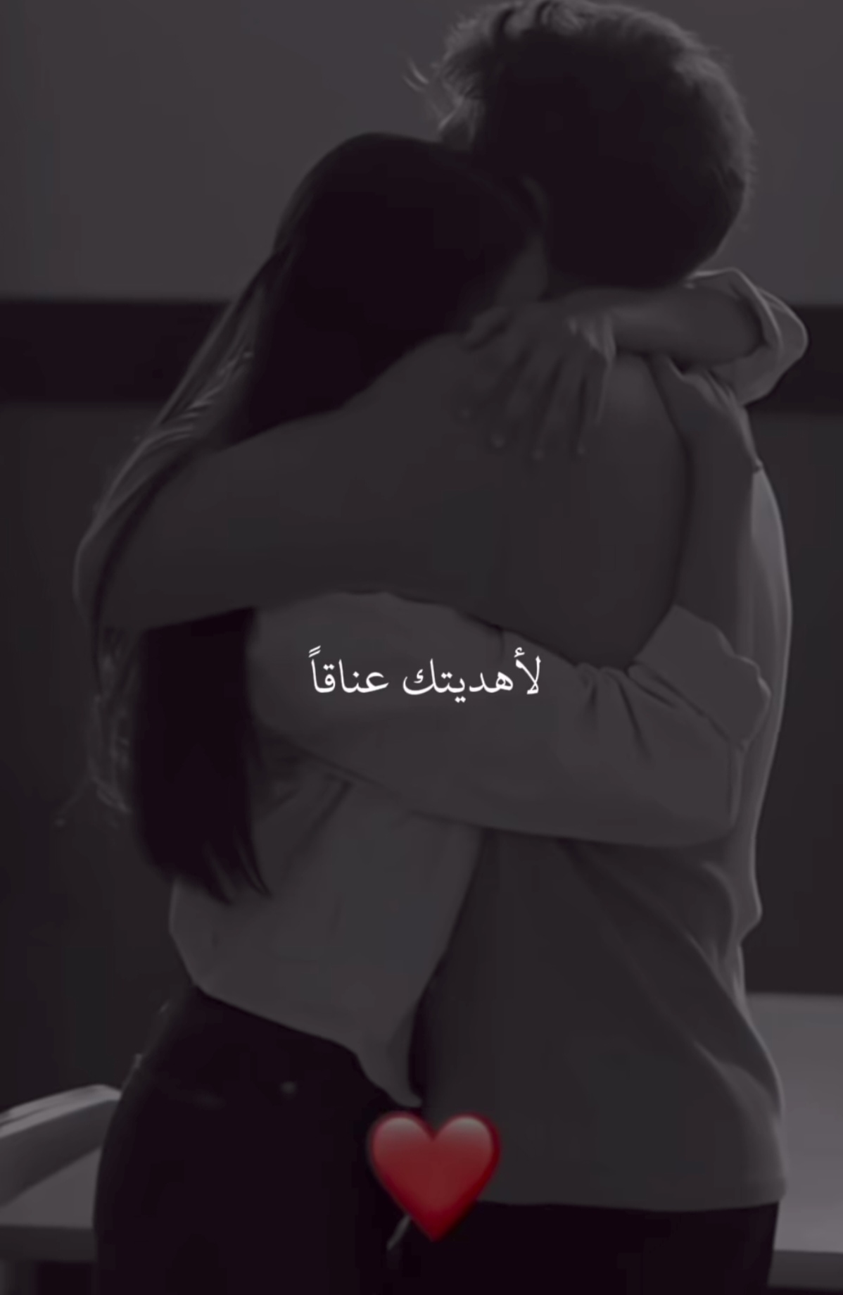 Screenshot_٢٠٢٥٠٦١١_٠١٢٨٠٢_com_instagram_android_InstagramMainActivity_edit_790428301361025.jpg