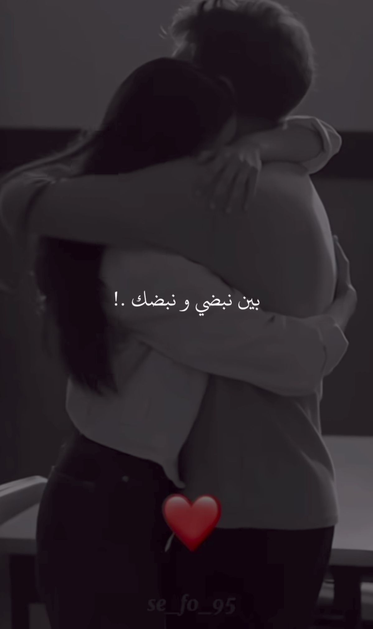 Screenshot_٢٠٢٥٠٦١١_٠١٢٧٤٧_com_instagram_android_InstagramMainActivity_edit_790739986706115.jpg