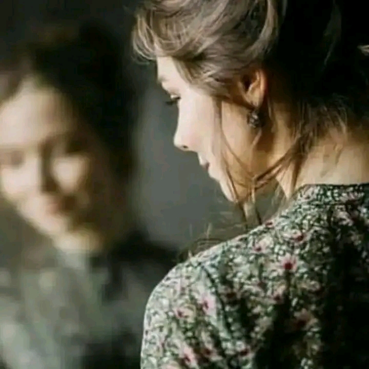 1749646791523.jpg