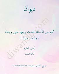 1749915542429.png