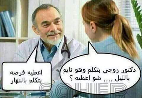 FB_IMG_1641116414715.jpg