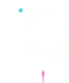1269023524 (1).gif
