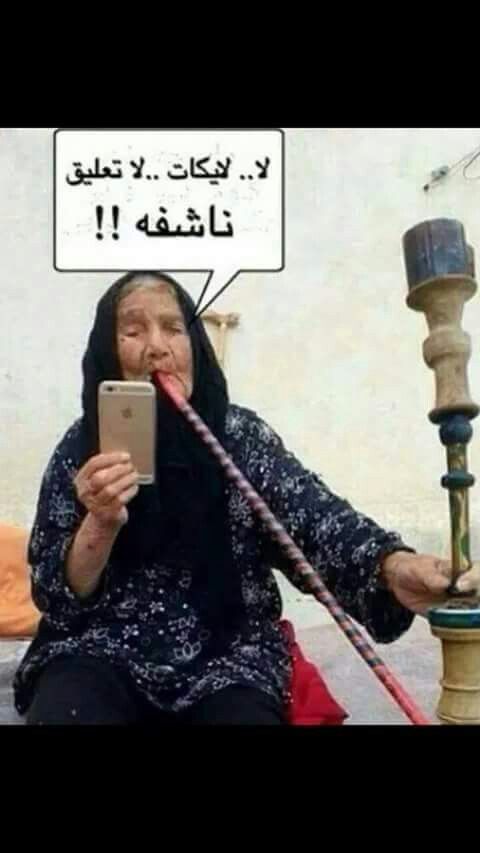 1750461567933.jpeg