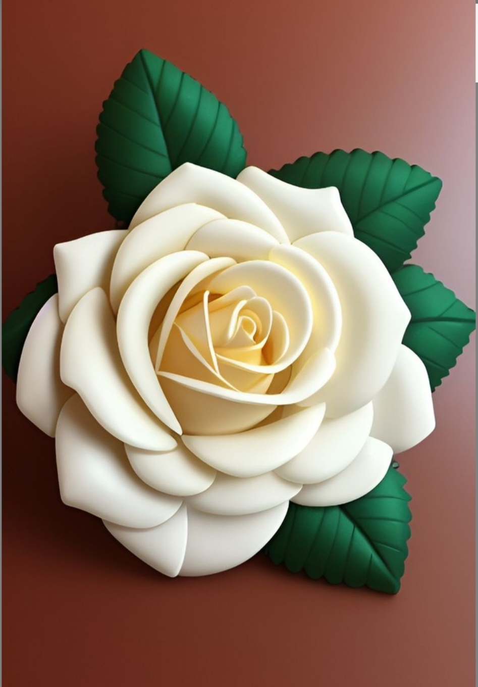 Screenshot_٢٠٢٥٠٦٢١_١٢٣٣٤٣_com_pinterest_MainActivity_edit_1197187622566223.jpg