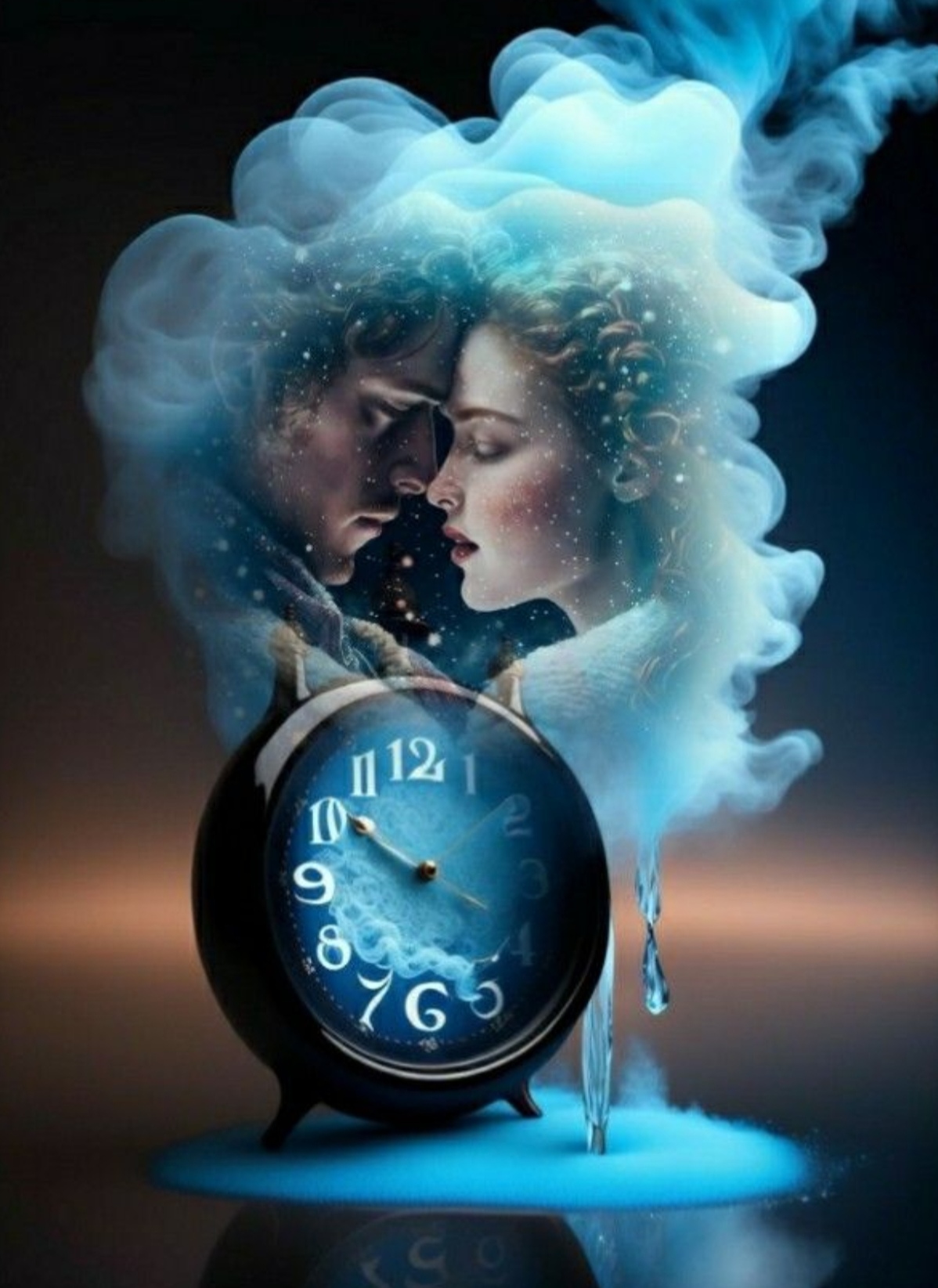 Screenshot_٢٠٢٥٠٦٢١_١٣٣٨٢٩_com_pinterest_MainActivity_edit_1199674391690327.jpg