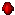 063544426df2.gif