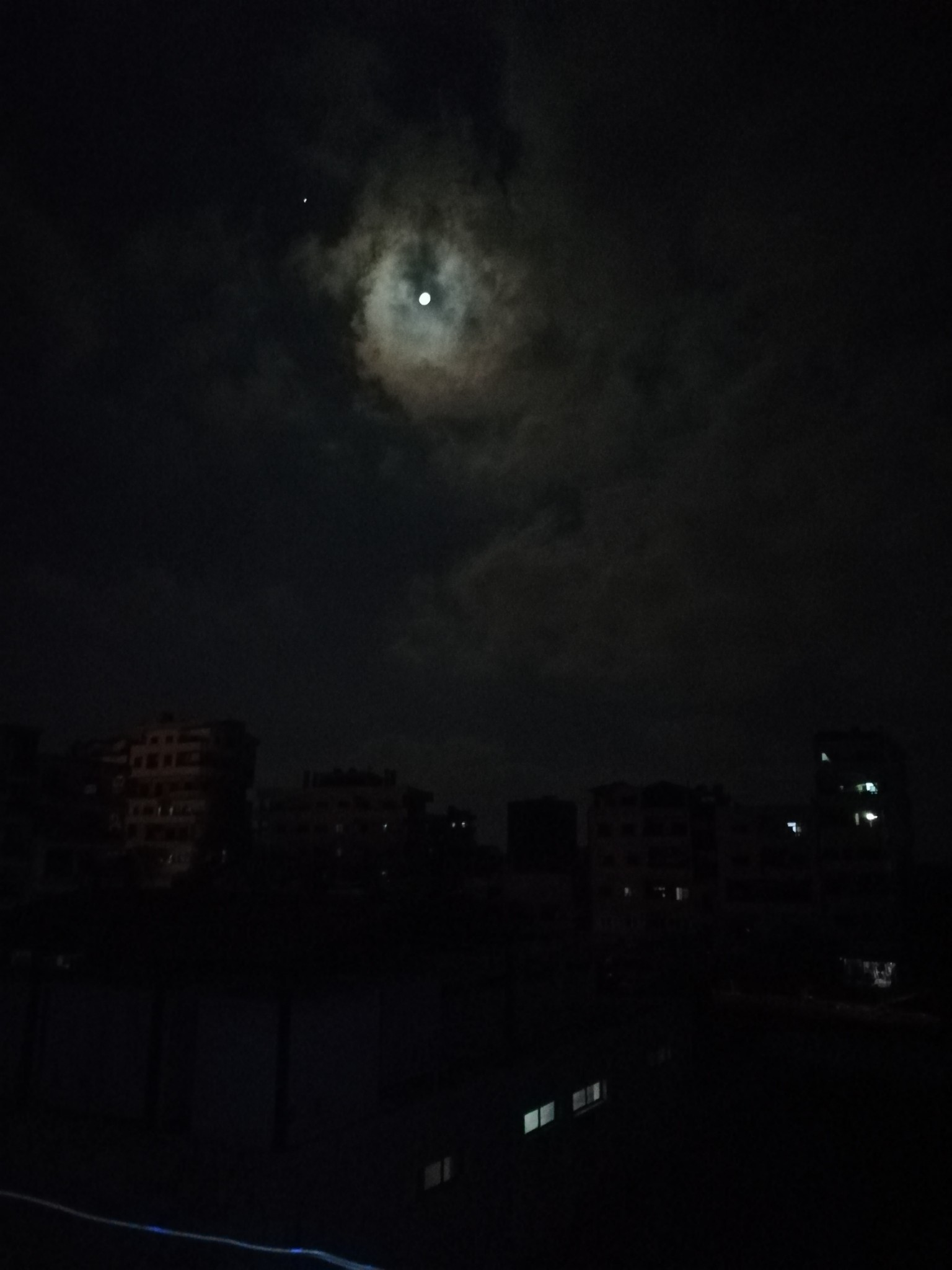 1750628347934.jpeg