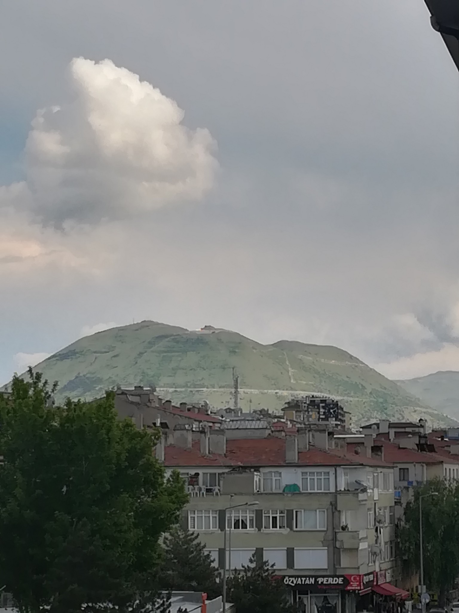 1750628475991.png