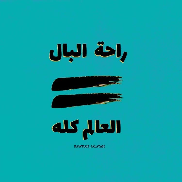 D0E1C885-8BC4-417E-9EA1-1A9D9726CC34.jpeg