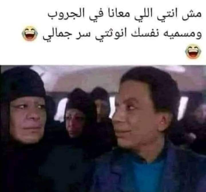1750762280081.jpeg