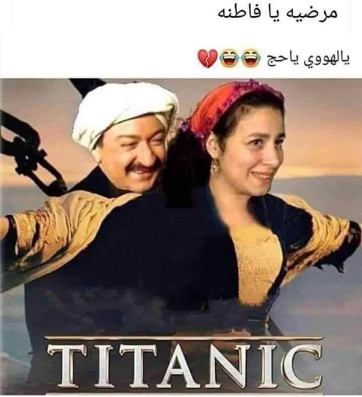 1750762302221.jpeg
