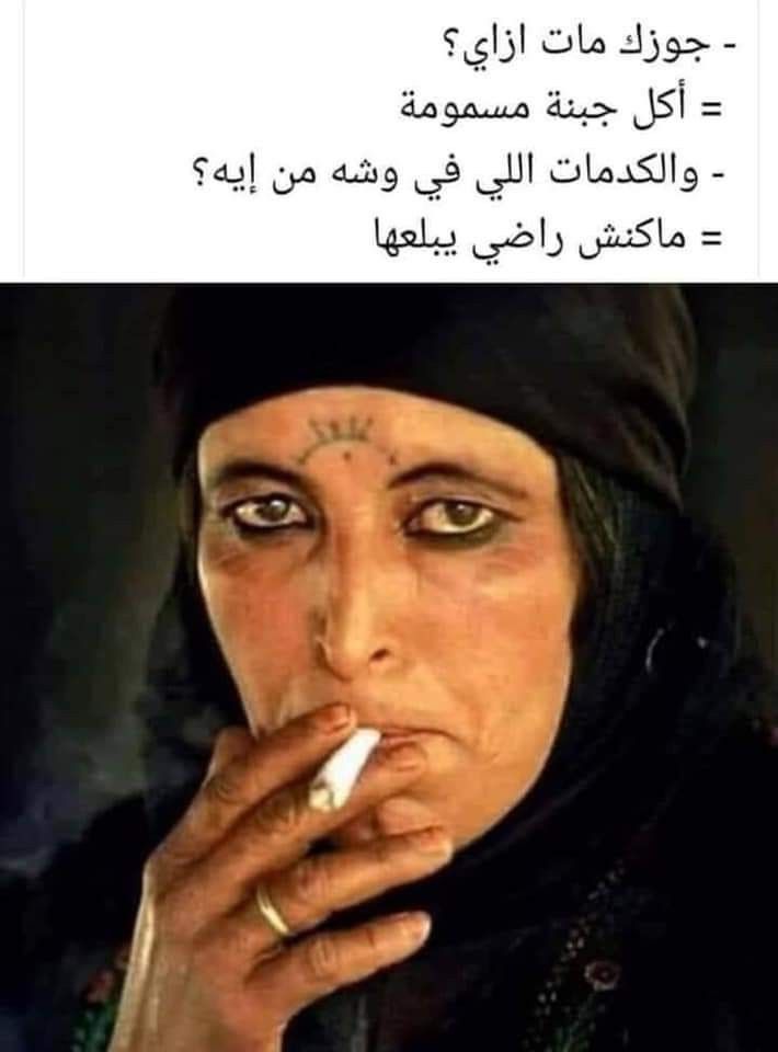1750762325117.jpeg