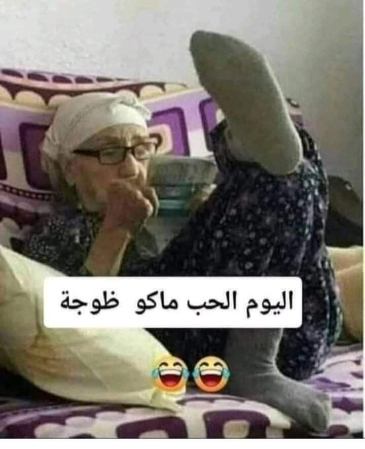 1750762995821.jpeg