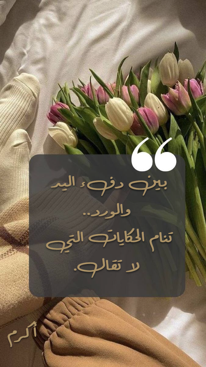 1750779284783.png