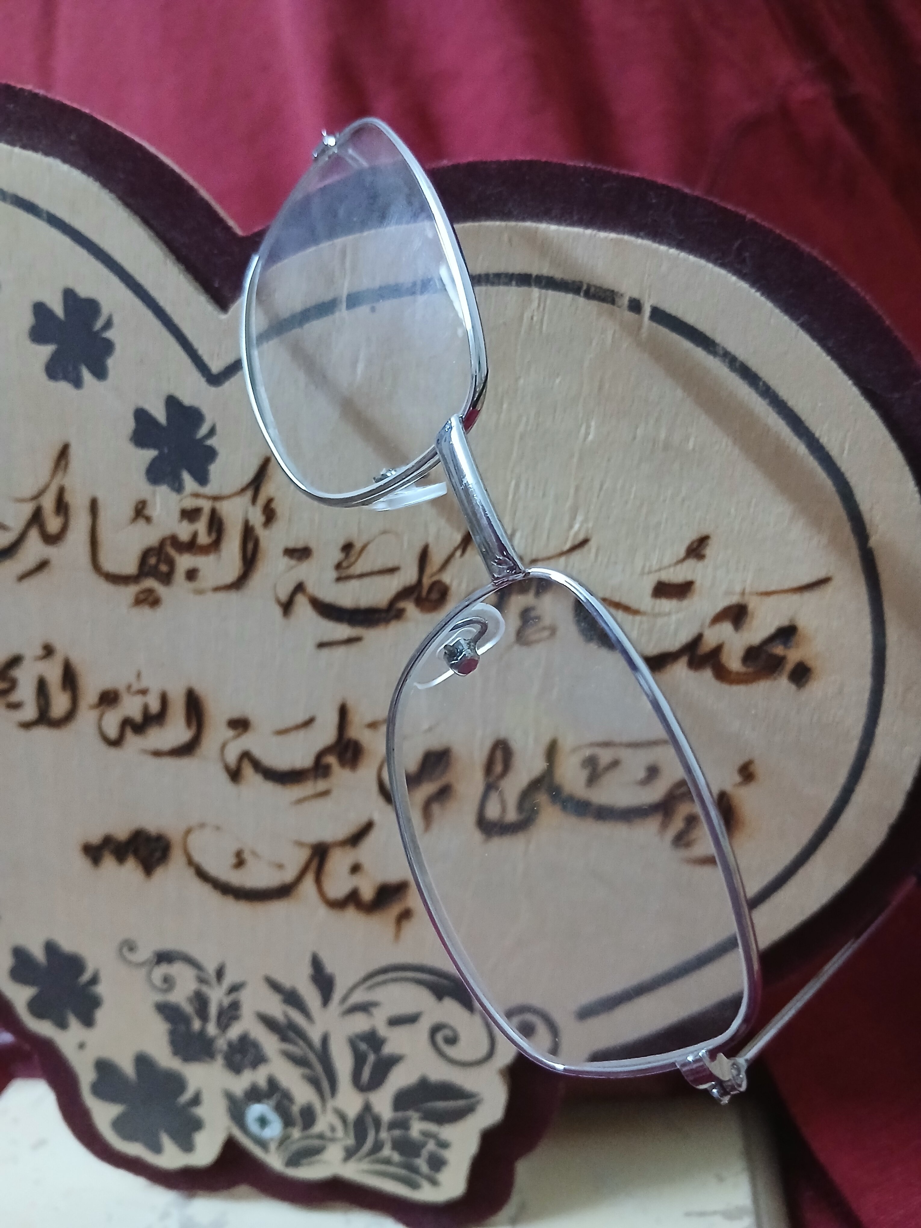 ٢٠٢٥٠٦٢٥_٠٤٠٨١٨.jpg