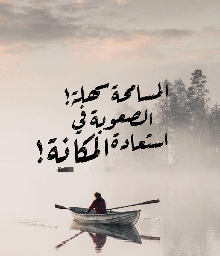 5332825a91cbef76a0a016e444fc40d0.jpg