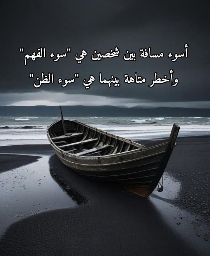 d979c04c8341a381501ac5f175a833a3.jpg