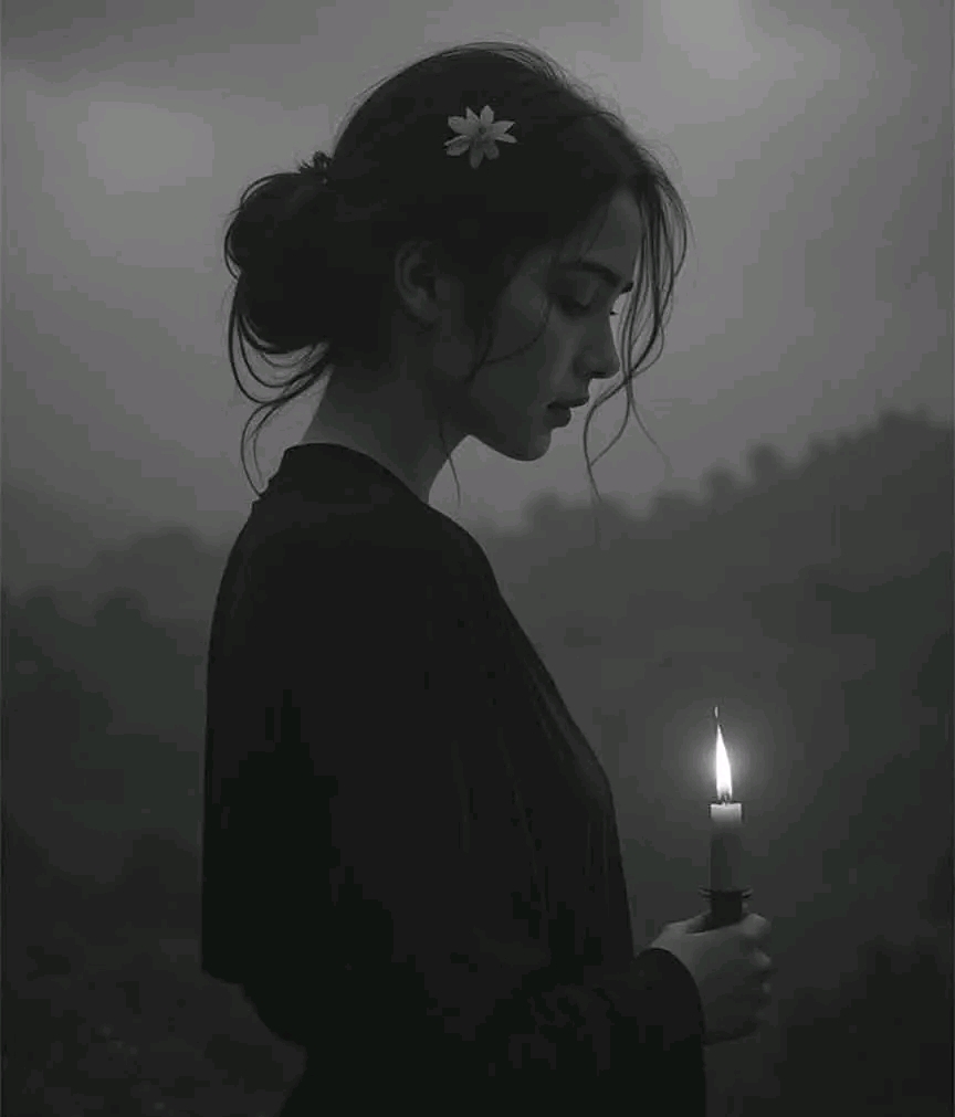 1750782299265.jpg