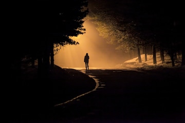 woman-walking-alone-into-misty-foggy-road-dramatic-mystic-scene-with-warm-colors_68060-1640.jpg