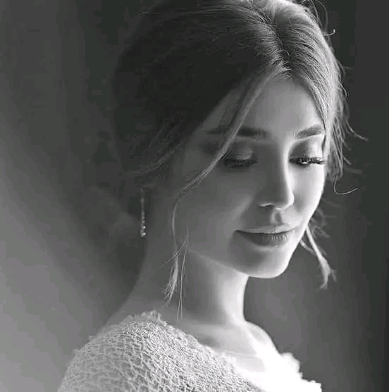 1749759565353.jpg