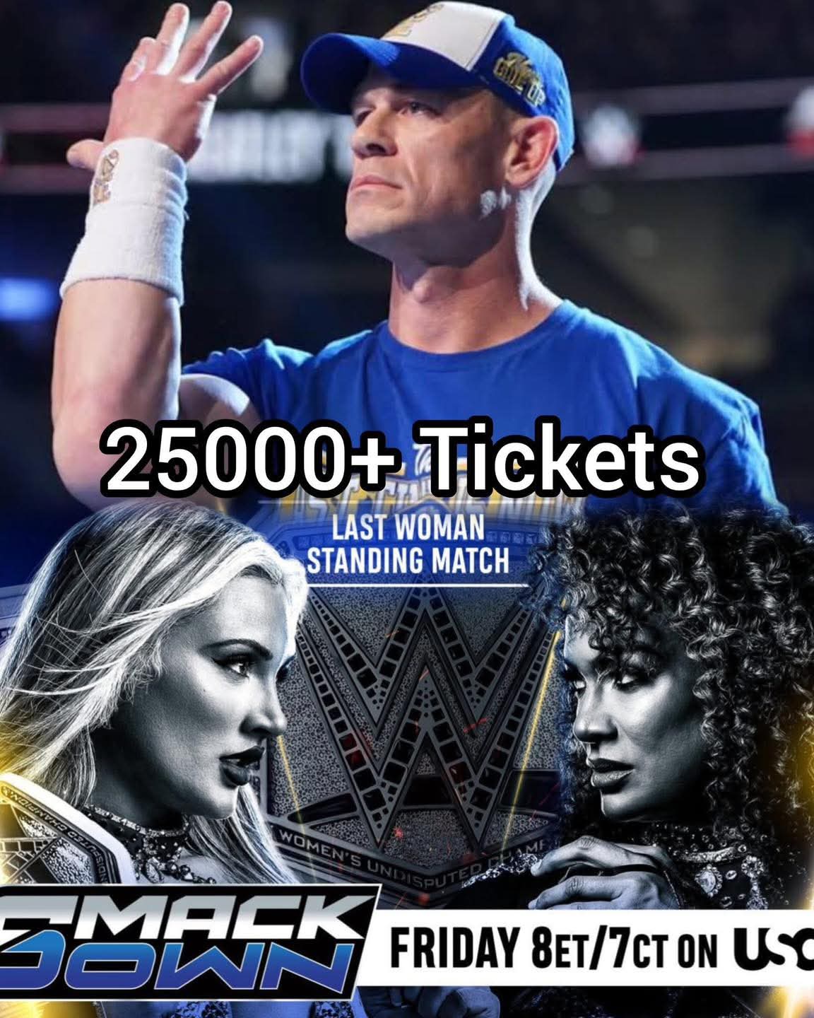1000113891.jpg
