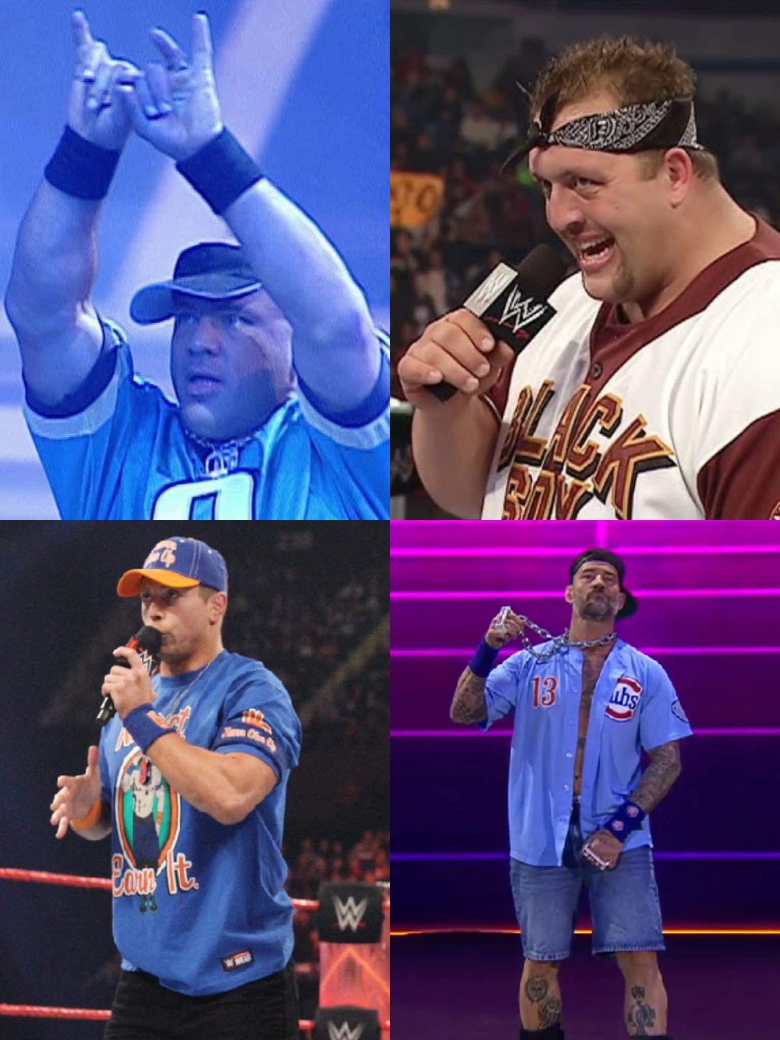 1000113982.jpg