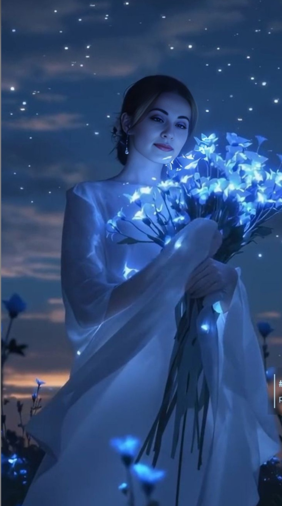 Screenshot_٢٠٢٥٠٦٢٨_١٦٤٣٤٣_com_pinterest_MainActivity_edit_1463649484397858.jpg