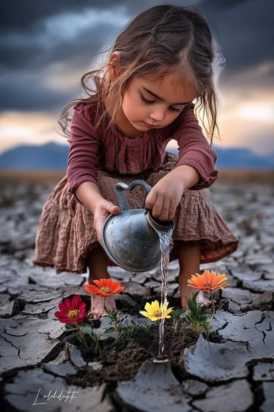 Screenshot_٢٠٢٥٠٦٢٨_٢١٥١٣٠_com_pinterest_MainActivity_edit_1469019787516330.jpg