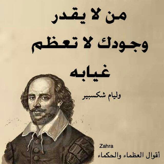 1751148130400.jpeg