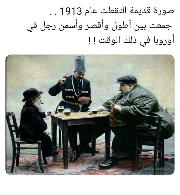 1751203149441.jpeg