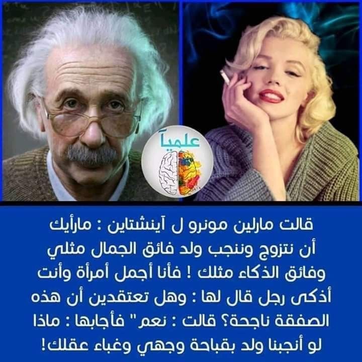 1751203732053.jpeg