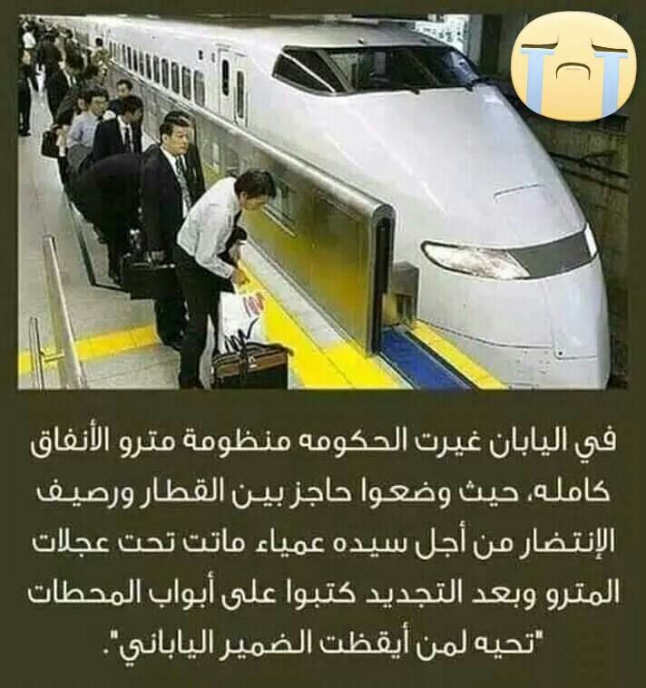 1751203925742.jpeg