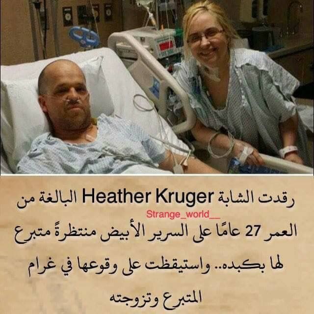 1751203974485.jpeg