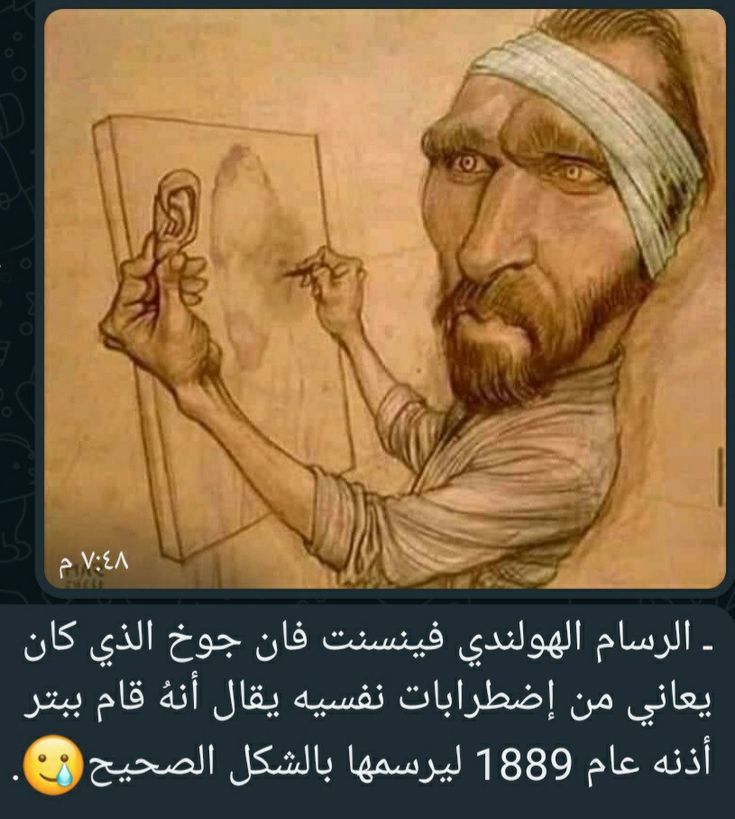 1751204273117.jpeg