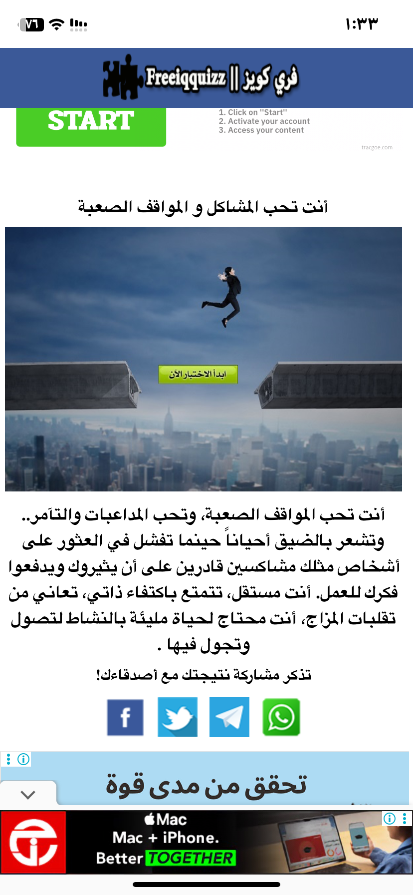 IMG_0962.png