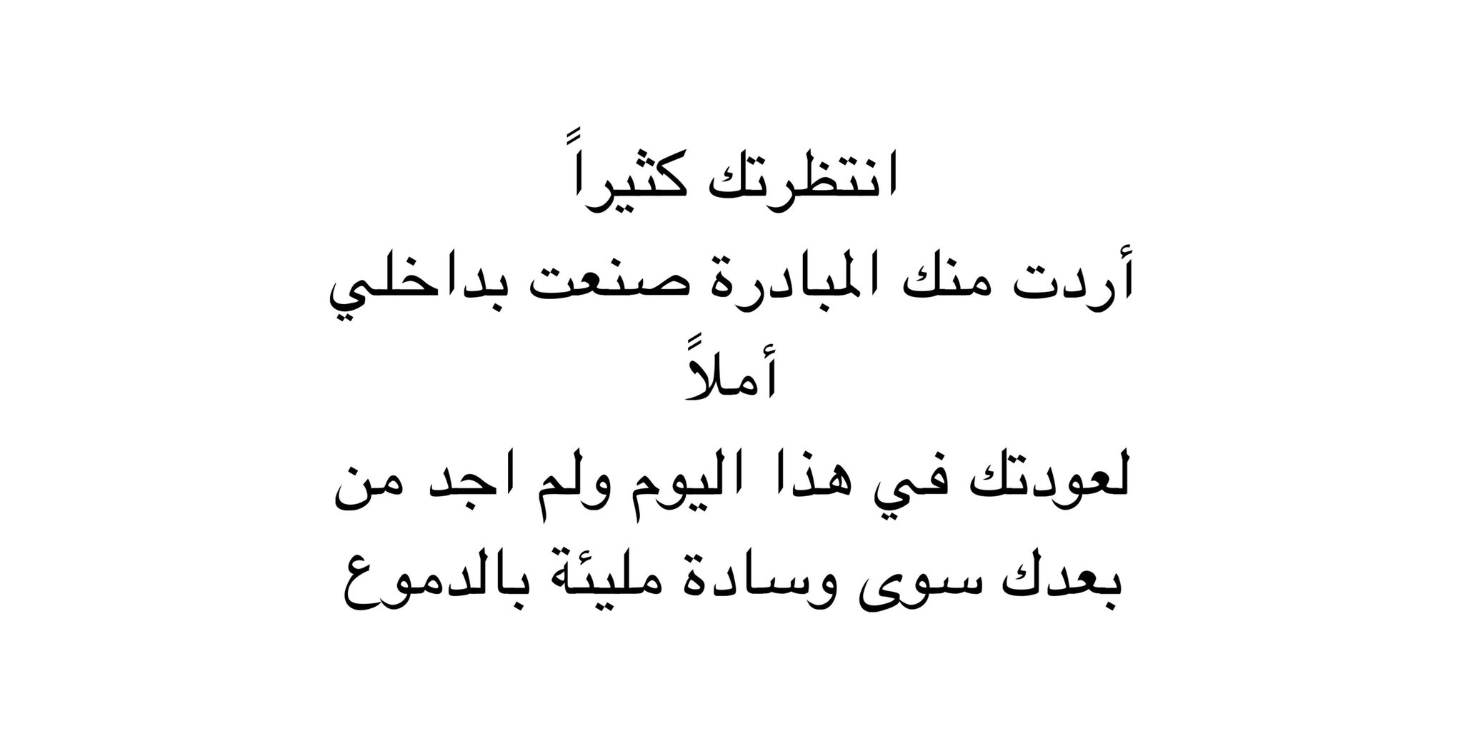 20250630_164131.jpg