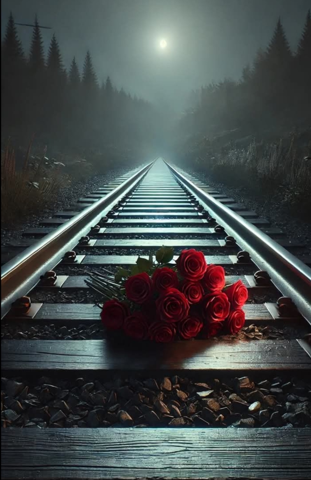 Screenshot_٢٠٢٥٠٧٠١_٢٣٣٣٣١_com_pinterest_MainActivity_edit_1553955003016013.jpg