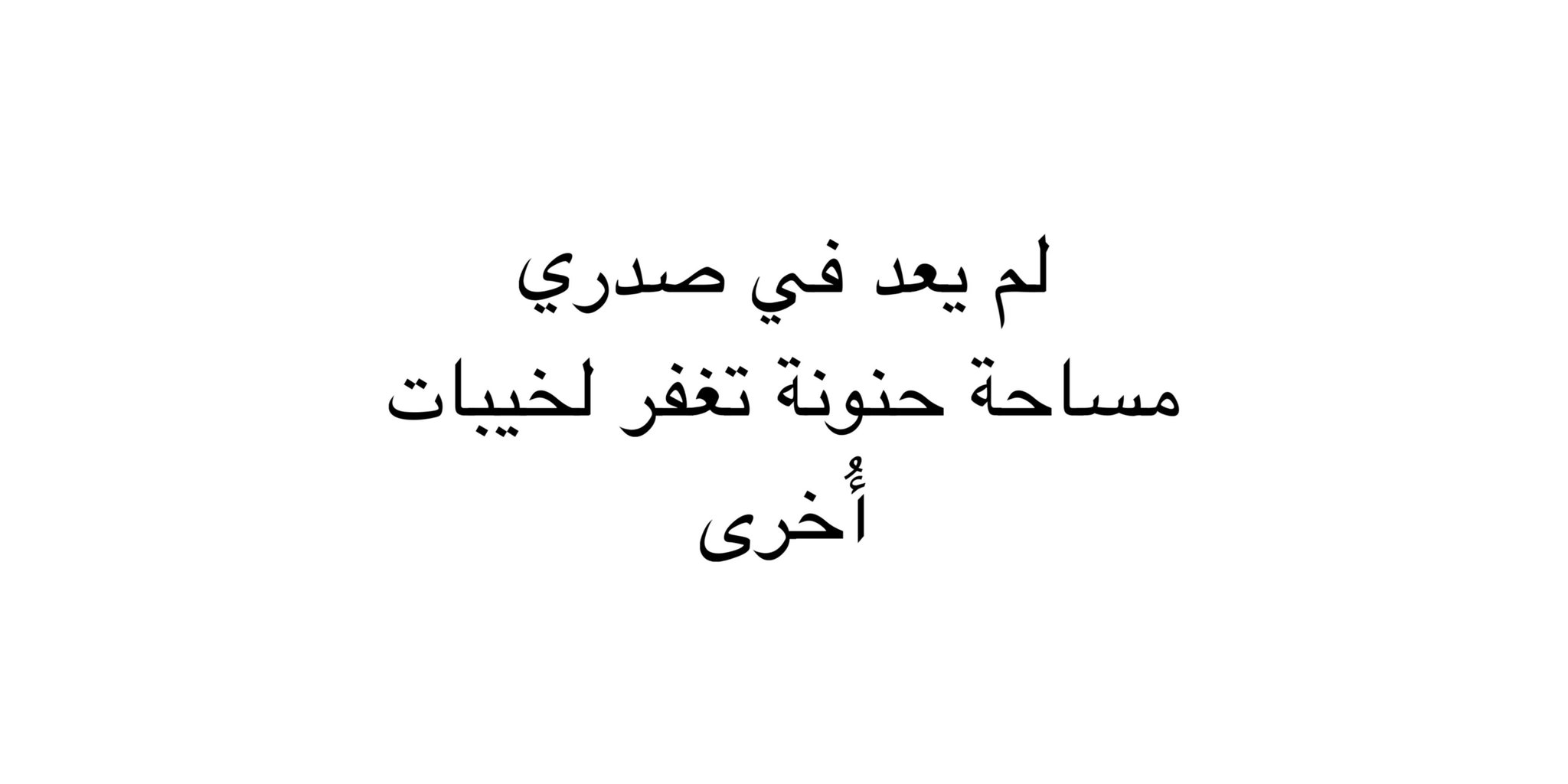 20250701_163327.jpg