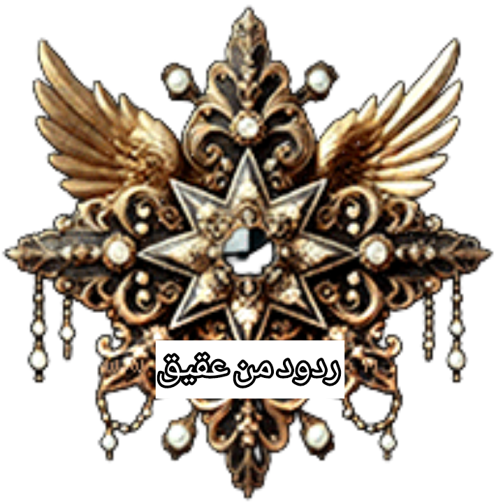 Picsart_25-06-30_19-32-53-832.png