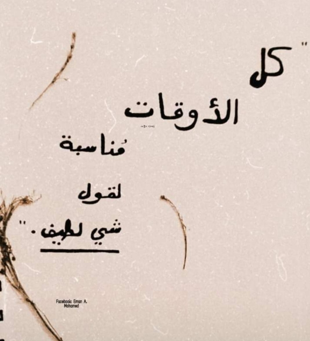 IMG_٢٠٢٢٠١٠٩_١٨١١٠١.jpg