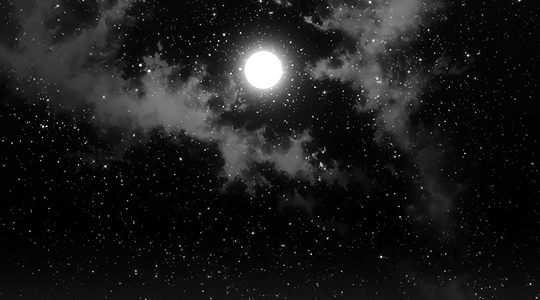07fa89621e836aecd216dda1a9a02e64.gif
